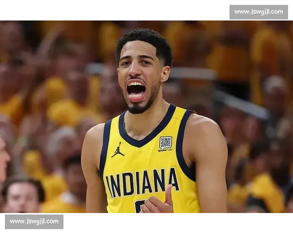 帕克怨裁判?客场从不是失利借口