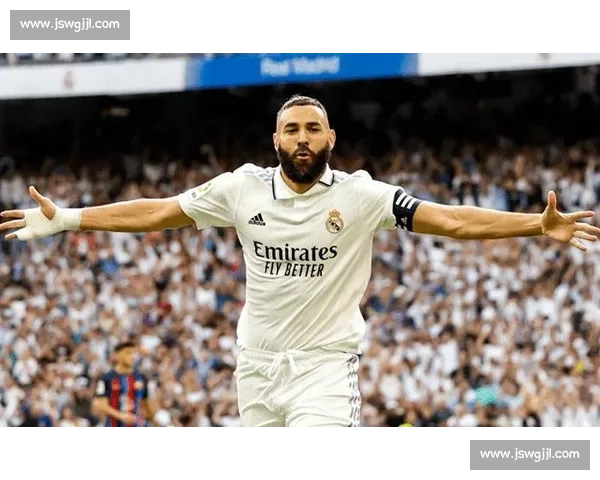 前巴萨候选人大放狠话：皇马已露怯，巴萨新代要让其吃苦头