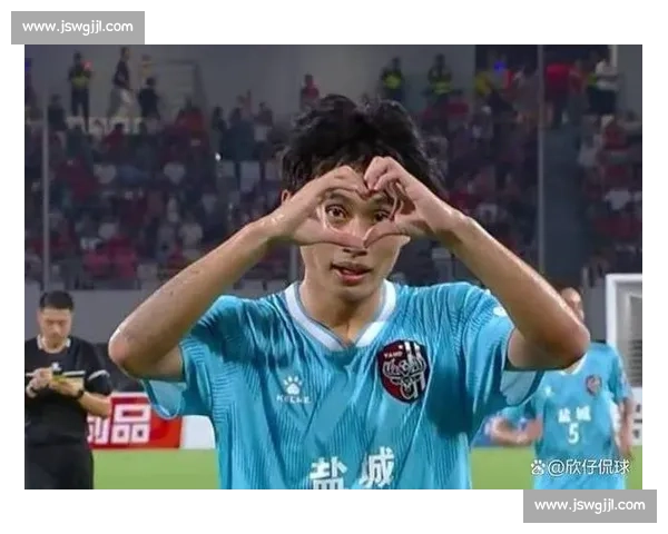 孙继海不看苏超：本质是职业足球与草根体育的边界之争